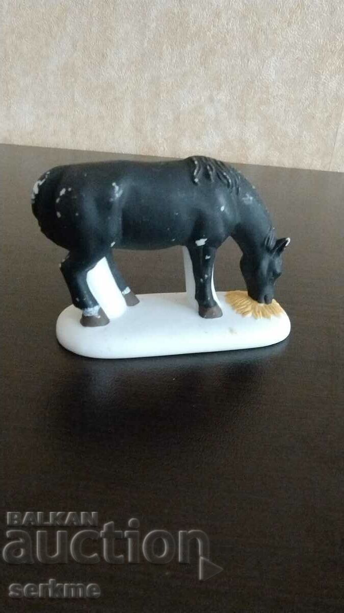 Παράδοση Φιγούρα από πορσελάνη Παράδοση Φιγούρα από πορσελάνη