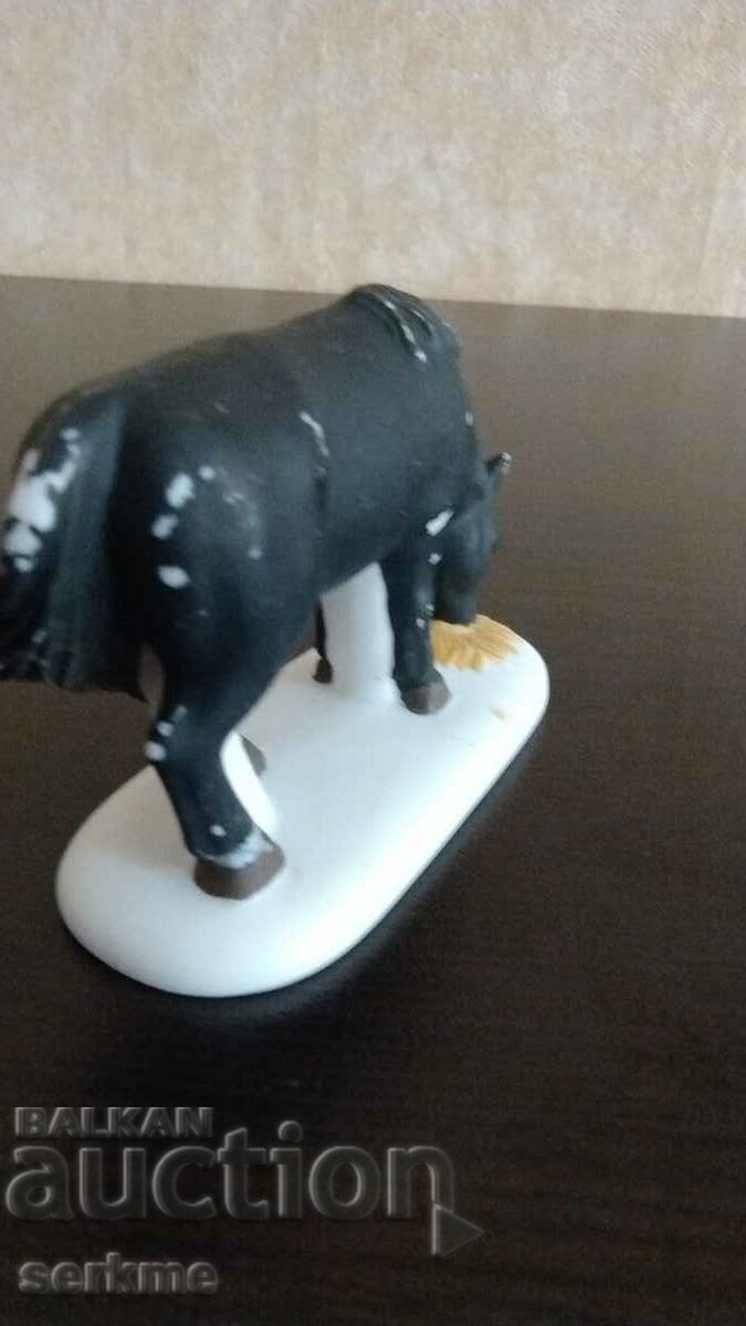 Φιγούρα από πορσελάνη - 5 Φιγούρα από πορσελάνη - 5