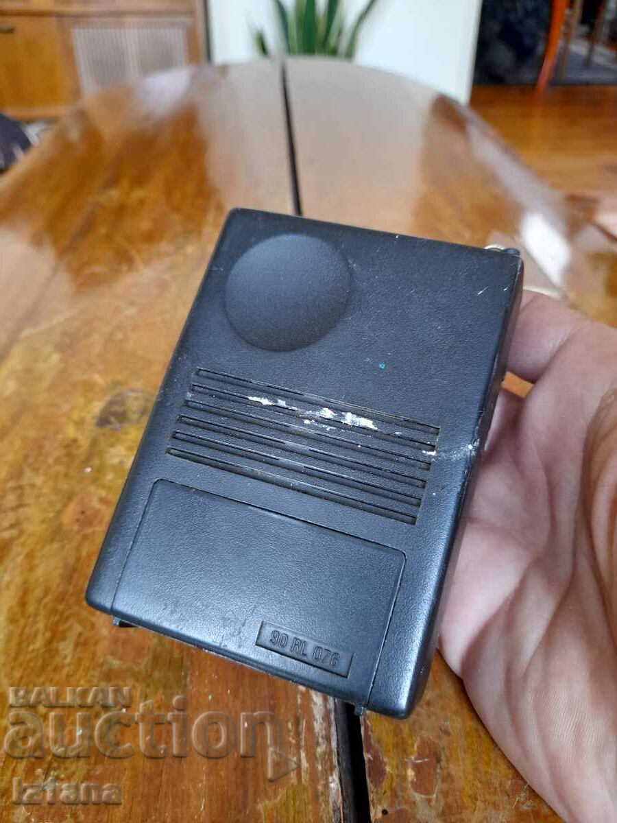 Livrarea Radio vechi, receptor radio Philips, Philips Livrarea Radio vechi, receptor radio Philips, Philips