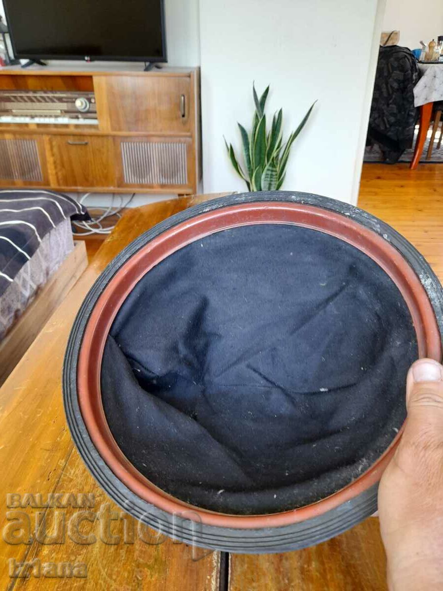 Auction Old vacuum cleaner bag Auction Old vacuum cleaner bag