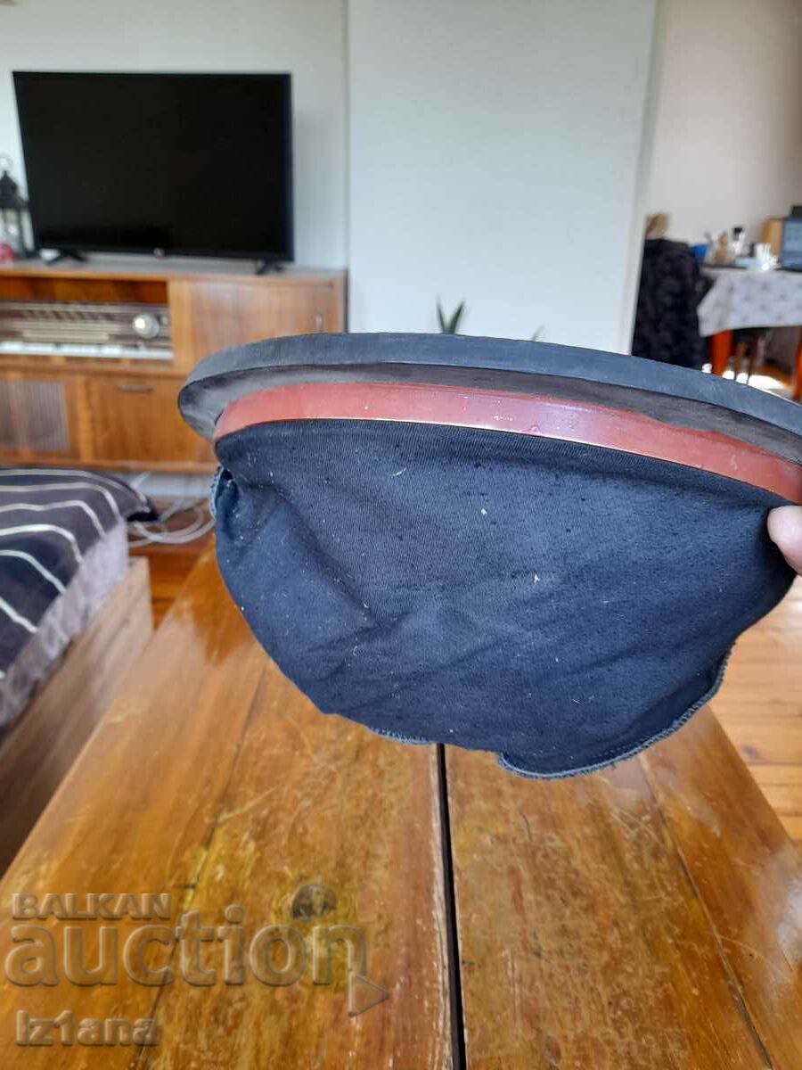 Delivery of Old vacuum cleaner bag Delivery of Old vacuum cleaner bag