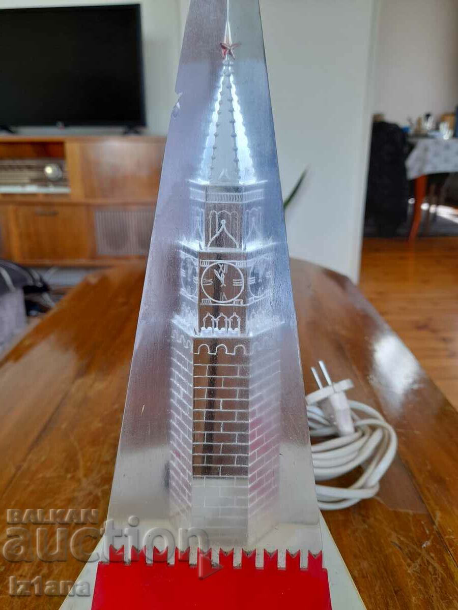 Old decorative lamp with price 65.00 BGN | € 33.23 Old decorative lamp with price 65.00 BGN | € 33.23