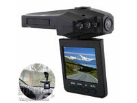 Limited PROMO OFFER! HD DVR Video recorder