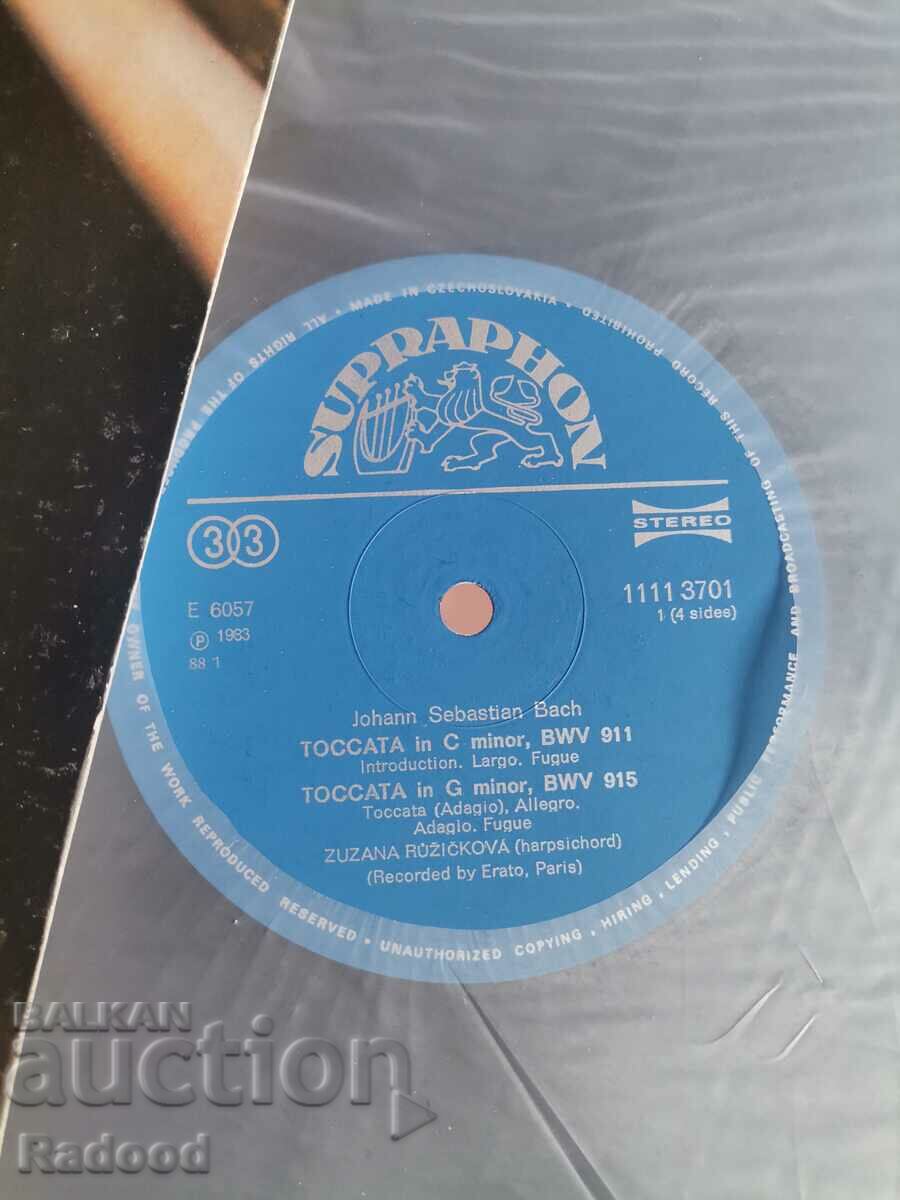 Zuzana Ruznakova - 5 Zuzana Ruznakova - 5