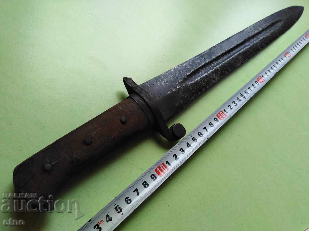 Auction OTTOMAN ARTILLERY FLASHER, KNIFE, SABRE Auction OTTOMAN ARTILLERY FLASHER, KNIFE, SABRE
