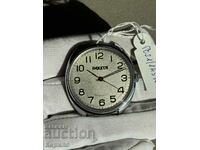 NEW Soc Wristwatches RAKETA 2609 Petrodvorets Russian USSR