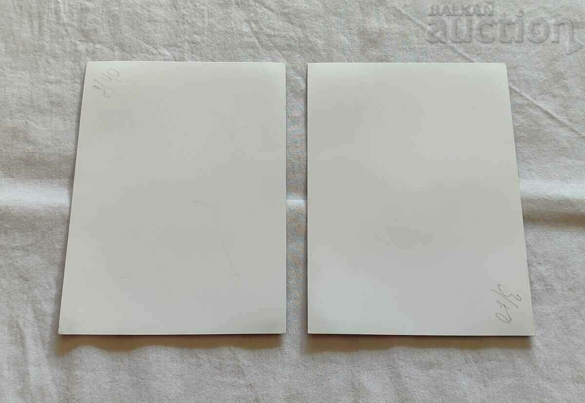 Auction OFFICER MAJOR INSIGNIA RHOMBUS PHOTOS NR BULGARIA LOT 2 pieces Auction OFFICER MAJOR INSIGNIA RHOMBUS PHOTOS NR BULGARIA LOT 2 pieces