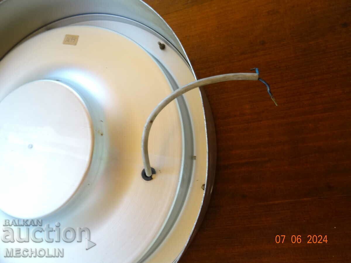 CLOCK station SCHOOL - 5 CLOCK station SCHOOL - 5