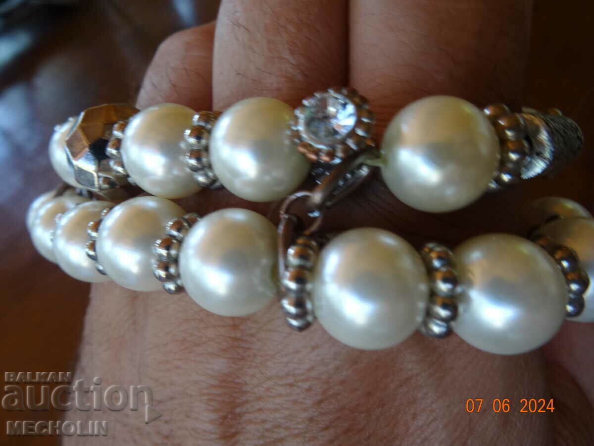 Auction BEAUTIFUL BRACELET 2 Auction BEAUTIFUL BRACELET 2