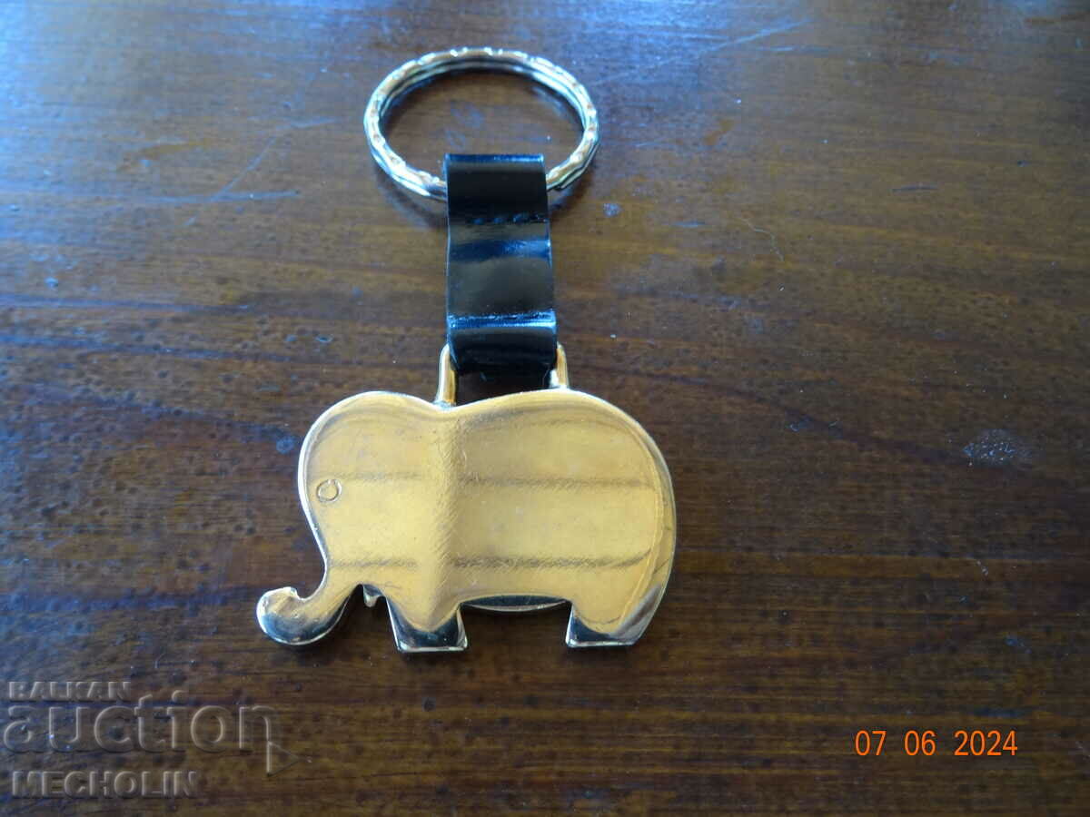 Delivery of BEAUTIFUL KEY HOLDER 2 Delivery of BEAUTIFUL KEY HOLDER 2