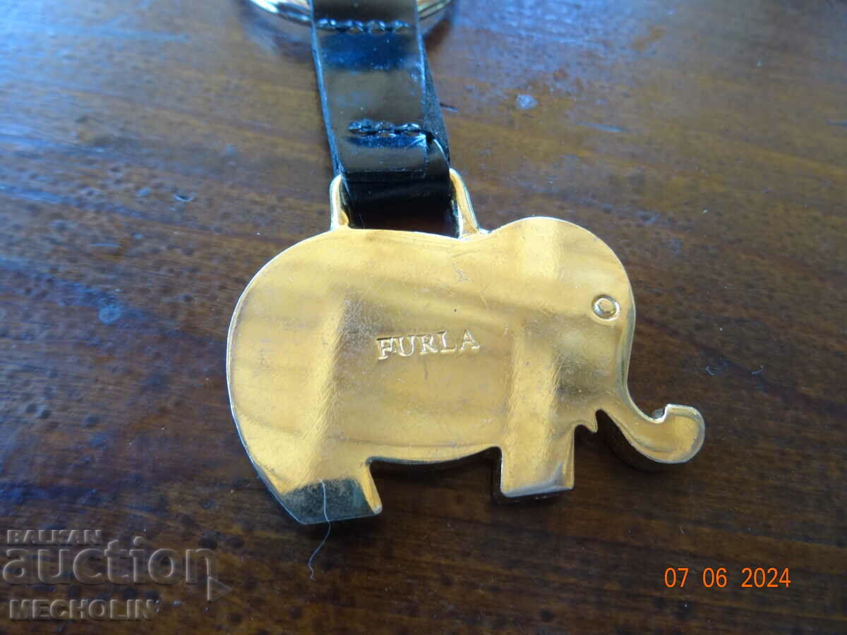 BEAUTIFUL KEY HOLDER 2 - 6 BEAUTIFUL KEY HOLDER 2 - 6