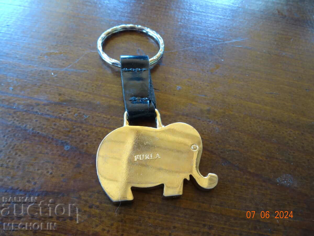 BEAUTIFUL KEY HOLDER 2 - 7 BEAUTIFUL KEY HOLDER 2 - 7