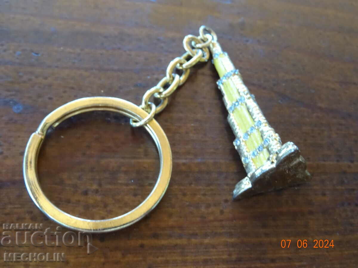 Auction BEAUTIFUL KEY HOLDER 7 Auction BEAUTIFUL KEY HOLDER 7