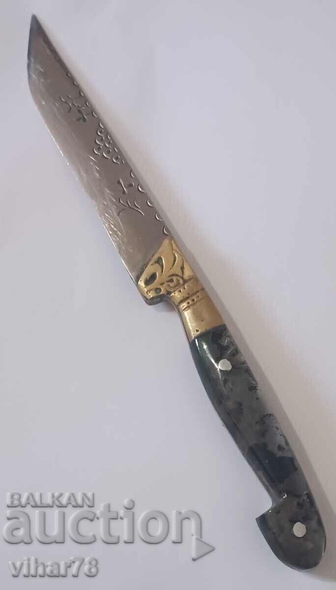 Auction KNIFE Auction KNIFE