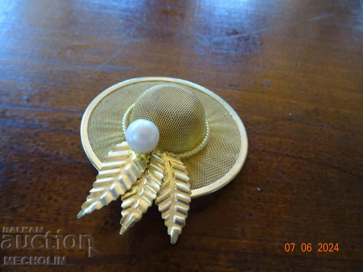 Auction BEAUTIFUL BROOCH Auction BEAUTIFUL BROOCH