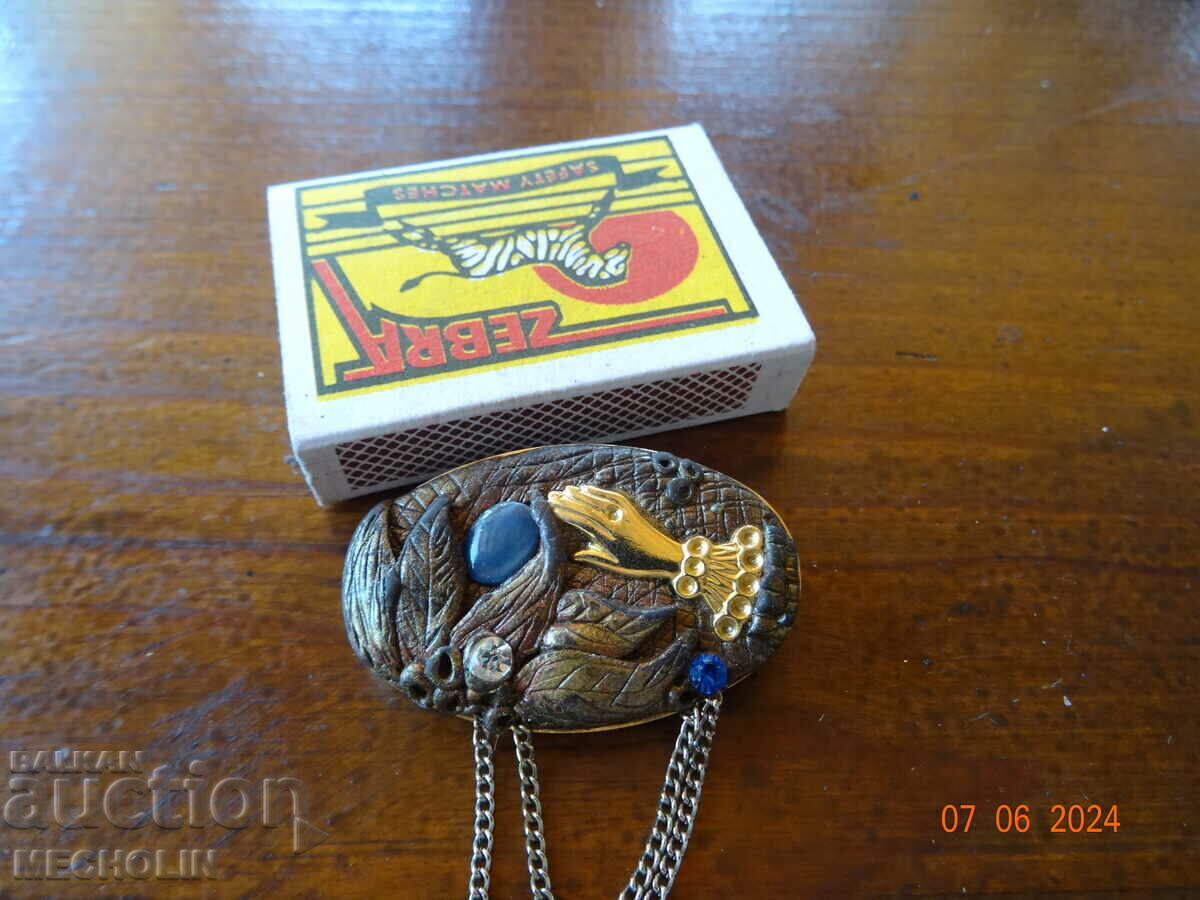 Δημοπρασία ΟΜΟΡΦΗ ΚΑΡΦΙΛΑ 3 Δημοπρασία ΟΜΟΡΦΗ ΚΑΡΦΙΛΑ 3