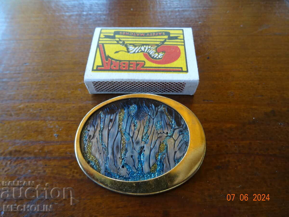 Auction BEAUTIFUL BROOCH 4 Auction BEAUTIFUL BROOCH 4