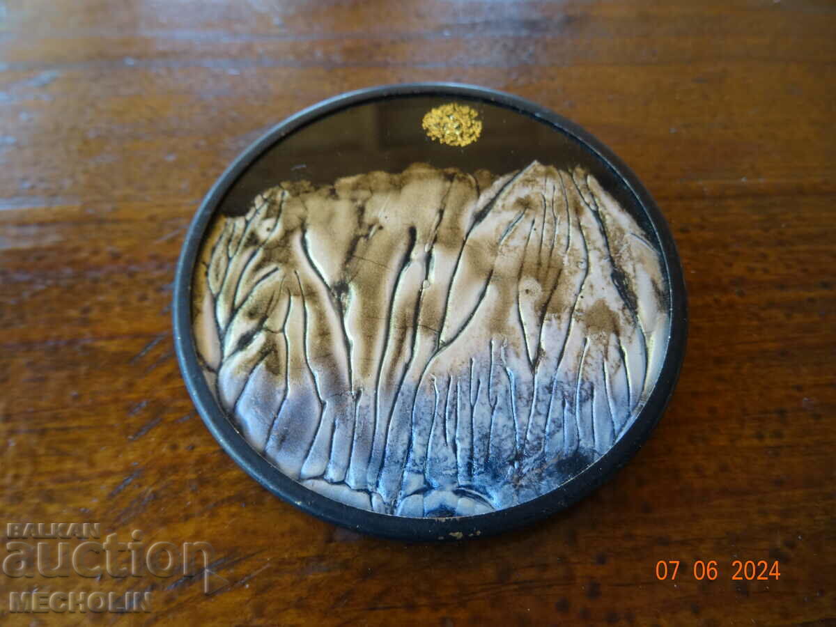 BEAUTIFUL BROOCH 5 with price 20.00 BGN | € 10.23 BEAUTIFUL BROOCH 5 with price 20.00 BGN | € 10.23