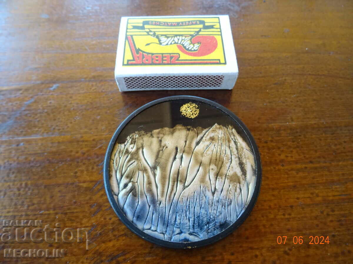 Auction BEAUTIFUL BROOCH 5 Auction BEAUTIFUL BROOCH 5