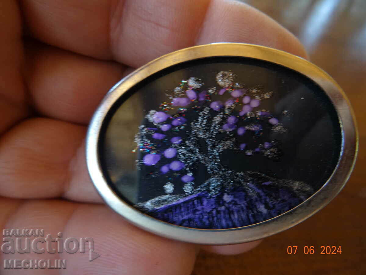 Auction BEAUTIFUL BROOCH 6 Auction BEAUTIFUL BROOCH 6