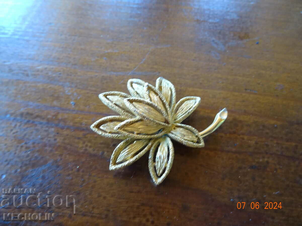 Auction BEAUTIFUL BROOCH 7 Auction BEAUTIFUL BROOCH 7