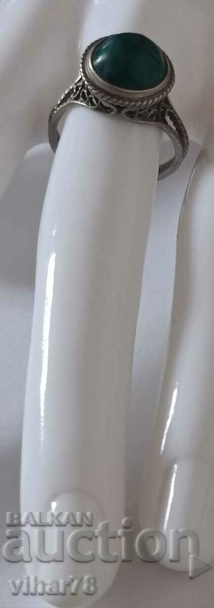 Δημοπρασία ΠΑΛΙΟ ΔΑΧΤΥΛΙΔΙ Δημοπρασία ΠΑΛΙΟ ΔΑΧΤΥΛΙΔΙ