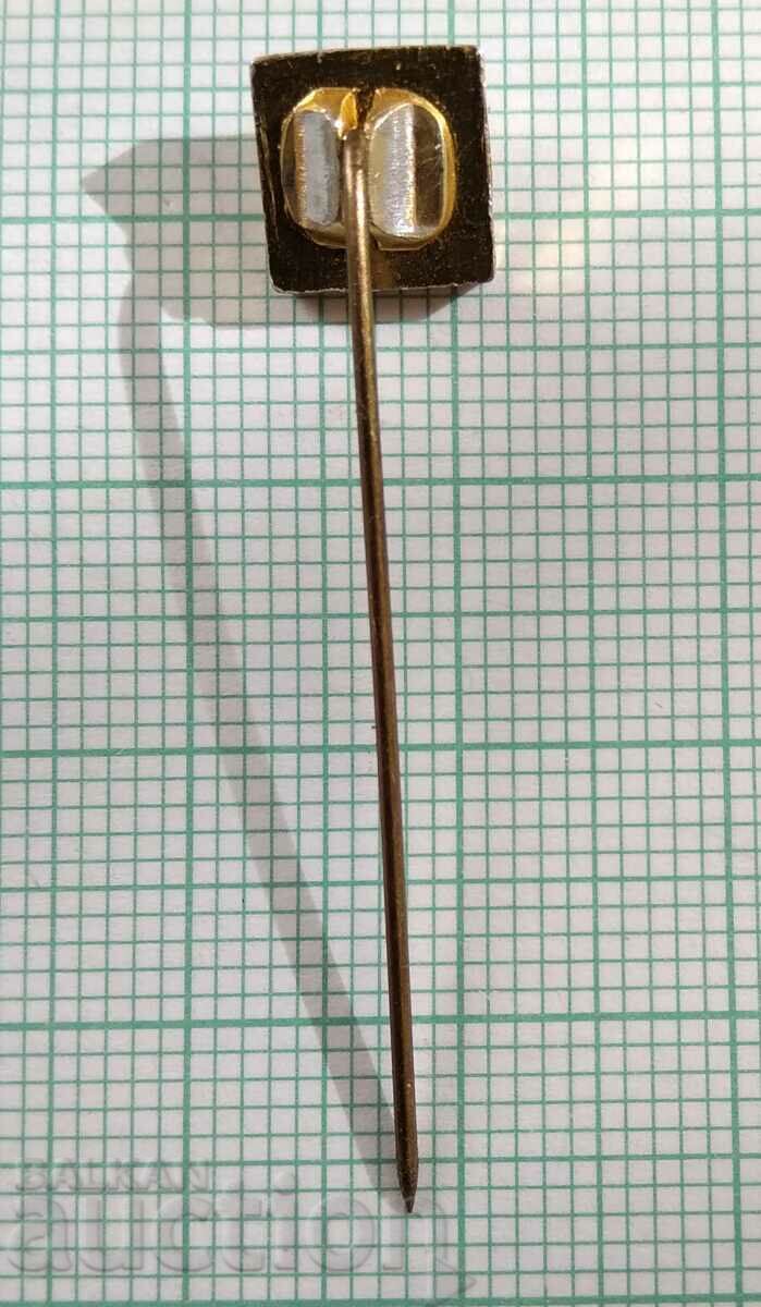 Аукцион 16055 Значка Аукцион 16055 Значка