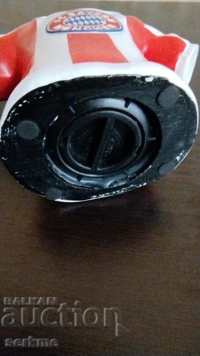 Φιγούρα από πορσελάνη - 6 Φιγούρα από πορσελάνη - 6