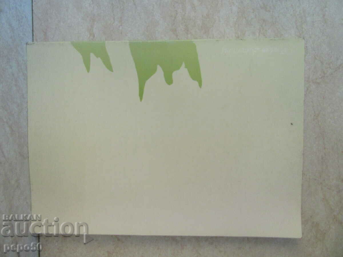 Auction  COLLECTION OF DOCUMENTS ON THE PROTECTION OF THE ENVIRONMENT-1998.