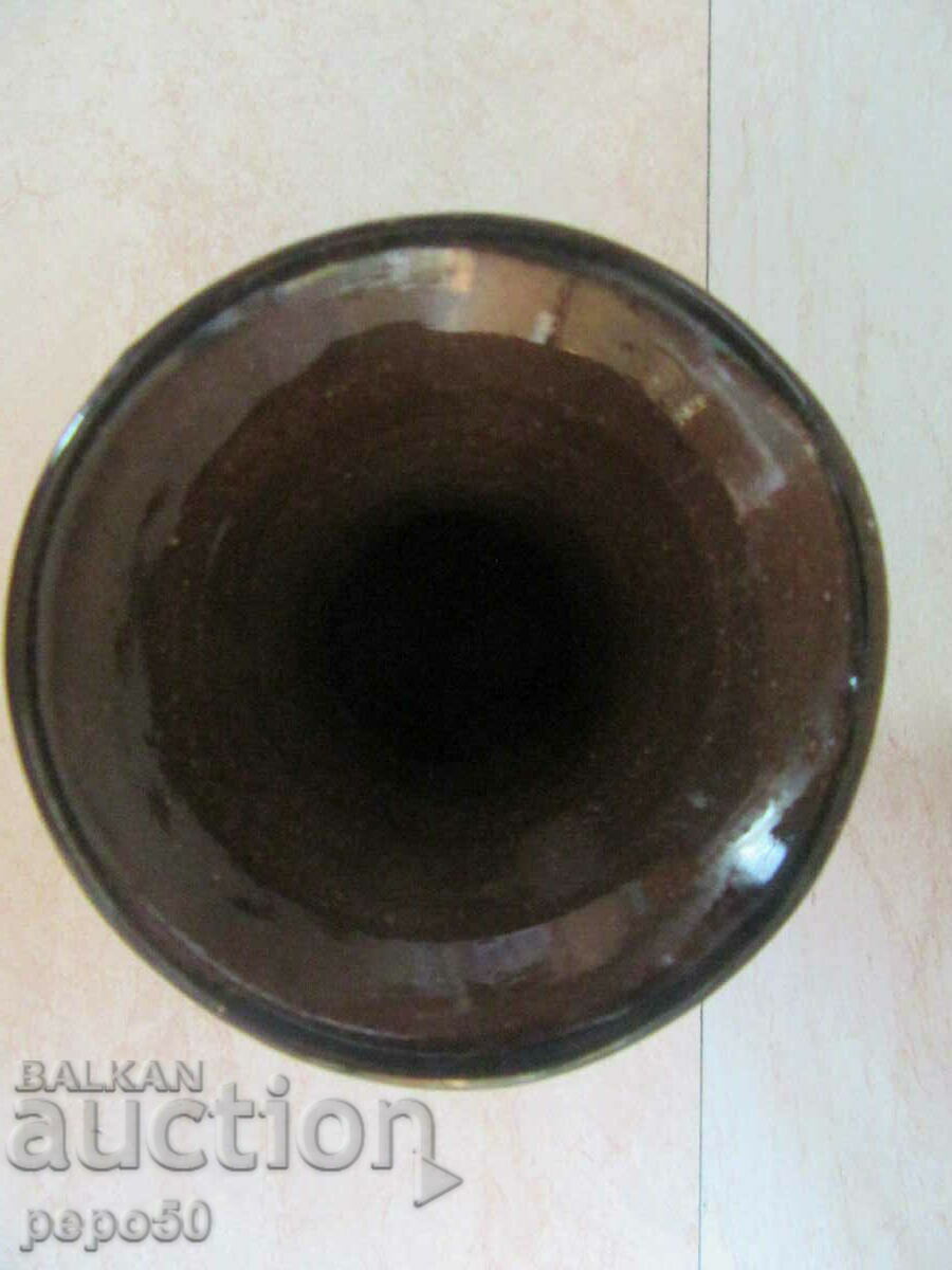 Δημοπρασία ΒΑΖΟ ΒΟΥΛΓΑΡΙΚΗΣ ΠΟΡΣΕΛΑΝΗΣ - EARLY SOC Δημοπρασία ΒΑΖΟ ΒΟΥΛΓΑΡΙΚΗΣ ΠΟΡΣΕΛΑΝΗΣ - EARLY SOC