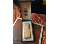 Hudson Rodeo Lighter