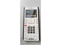 Texas instrument графичен калкулатор ti-nspire CX-II-t