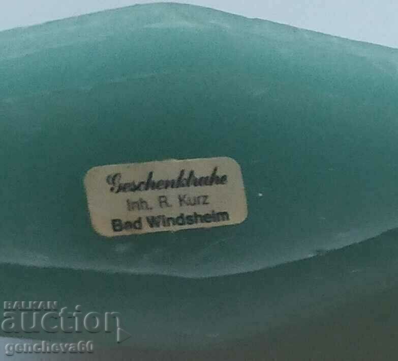 Όμορφη θήκη για κερί και μπρούτζινο - 7 Όμορφη θήκη για κερί και μπρούτζινο - 7