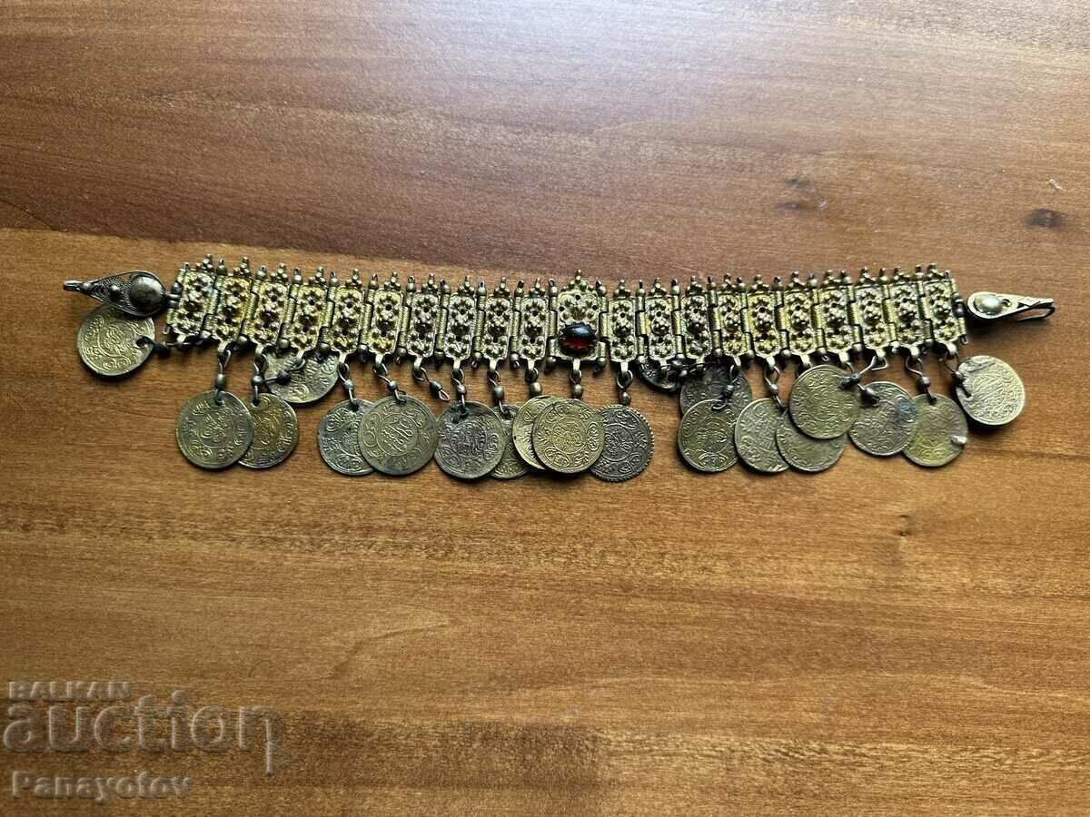 BIJUTERII FLASH SUSPENDER BROSA PAFTY POCKET COSTUM PAFTY BIJUTERII FLASH SUSPENDER BROSA PAFTY POCKET COSTUM PAFTY