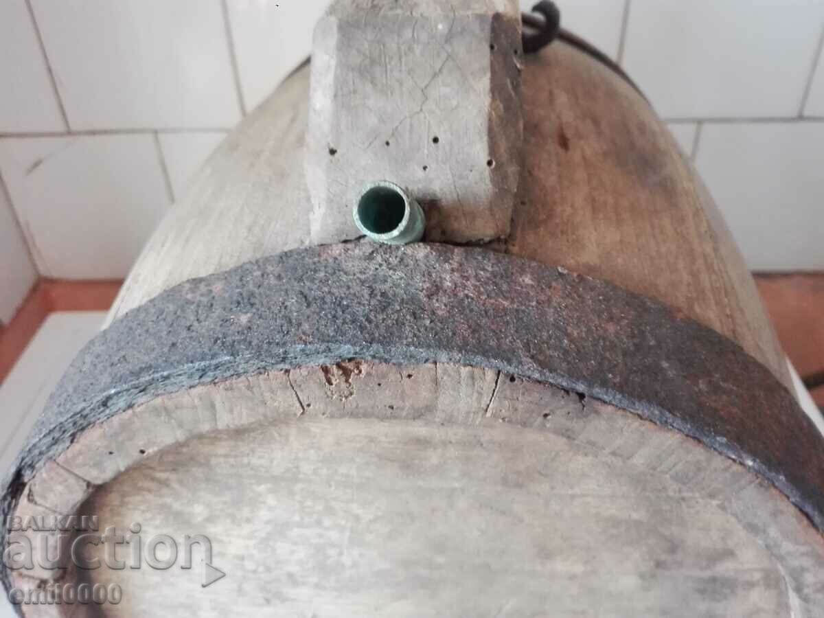 Auction An old horse-buckle. Auction An old horse-buckle.