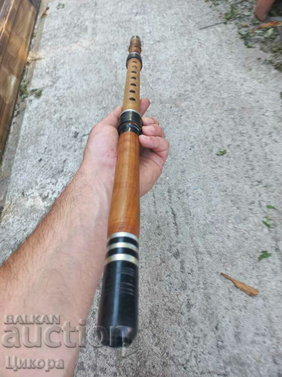 ΠΑΛΙΟ KAWALL με τιμή 249.00 BGN | € 127.31