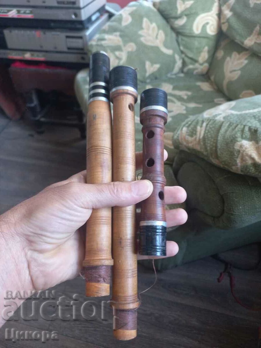 ΠΑΛΙΟ KAWALL - 5