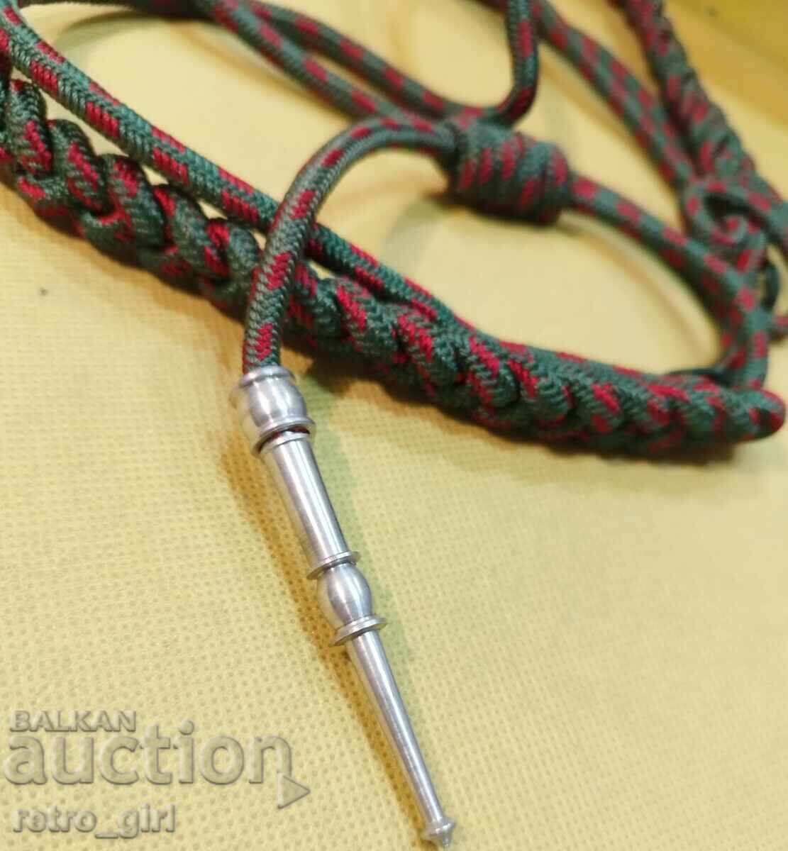 Axelbant. with price 24.90 BGN | € 12.73 Axelbant. with price 24.90 BGN | € 12.73