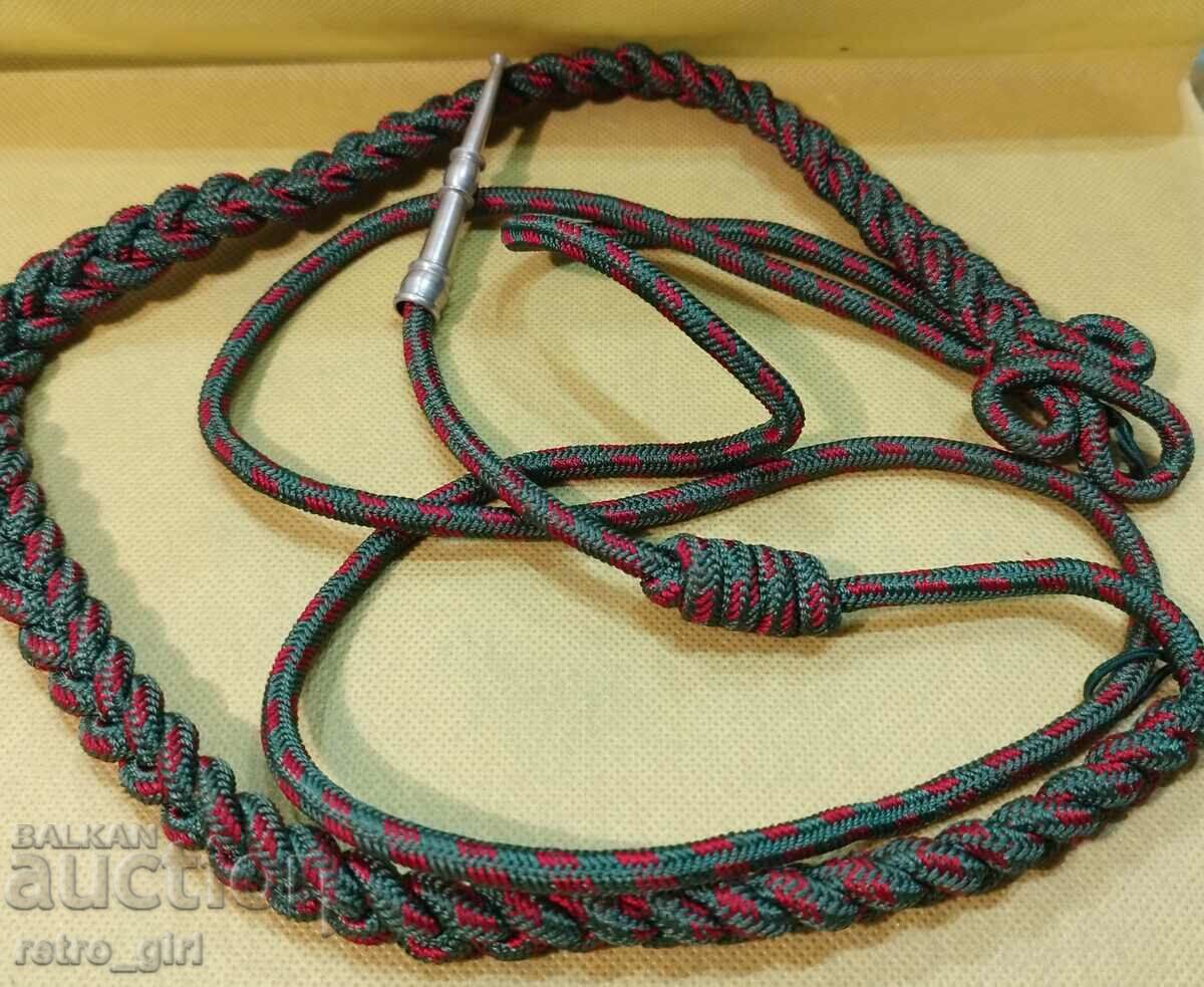 Auction Axelbant. Auction Axelbant.