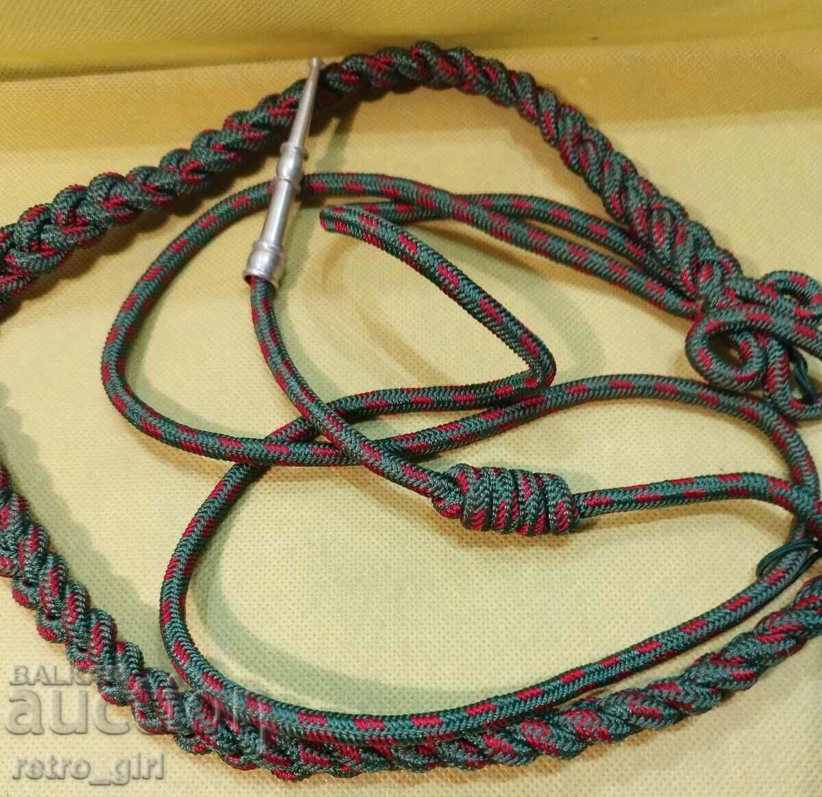 Delivery of Axelbant. Delivery of Axelbant.