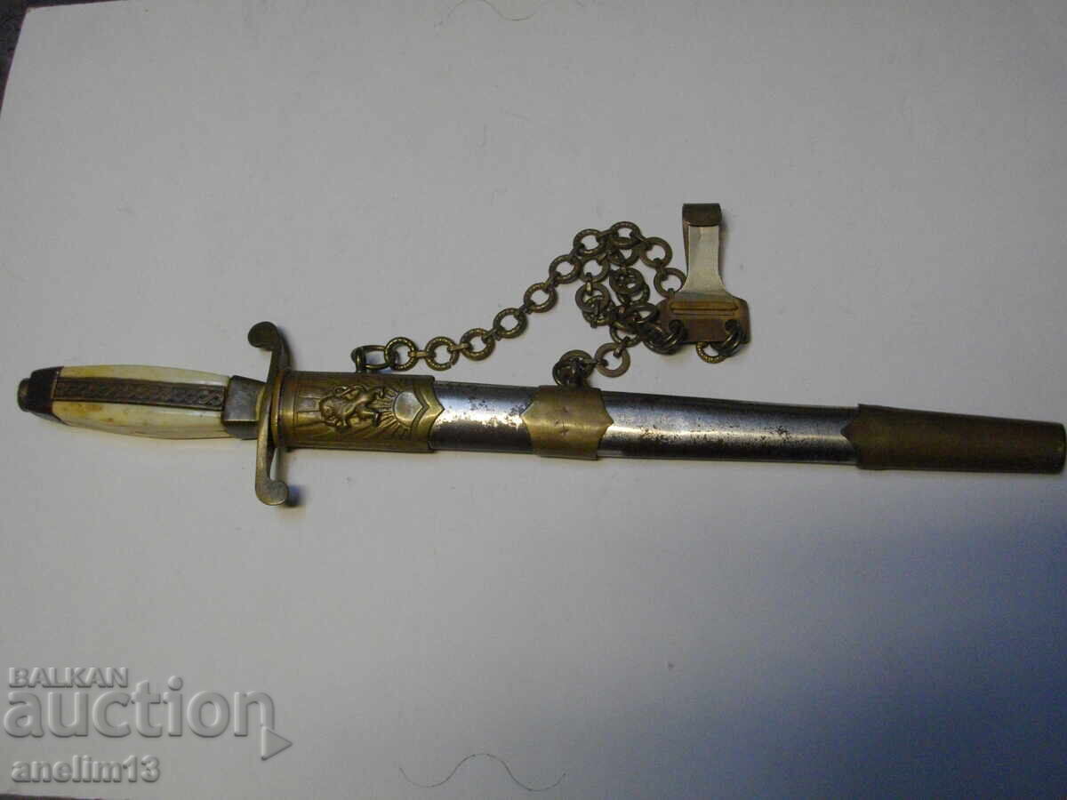 SOCIAL CORTIC SOCIAL CORTIC