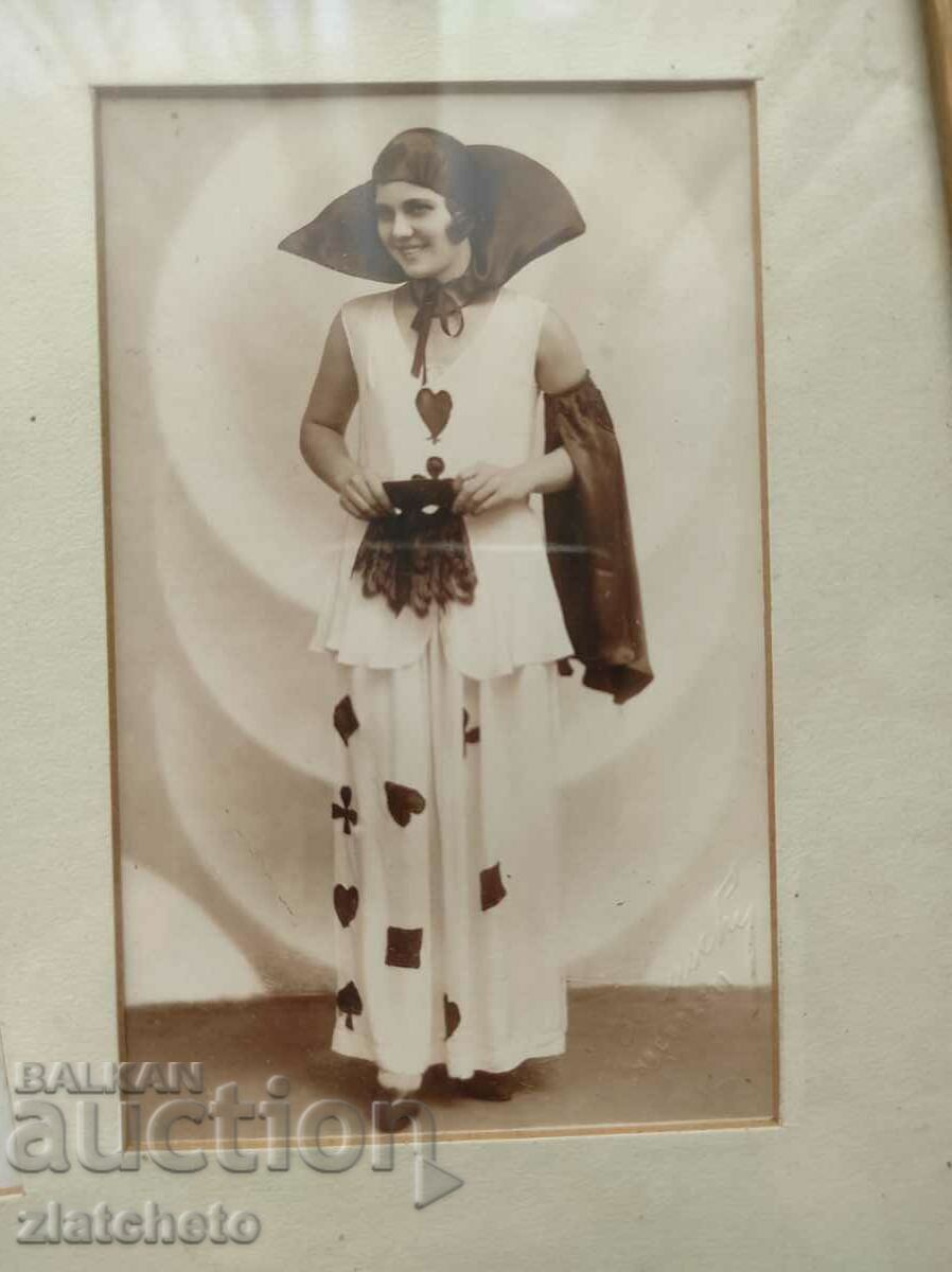 Delivery of Old photo composition - studio in Bucharest Romania România Delivery of Old photo composition - studio in Bucharest Romania România