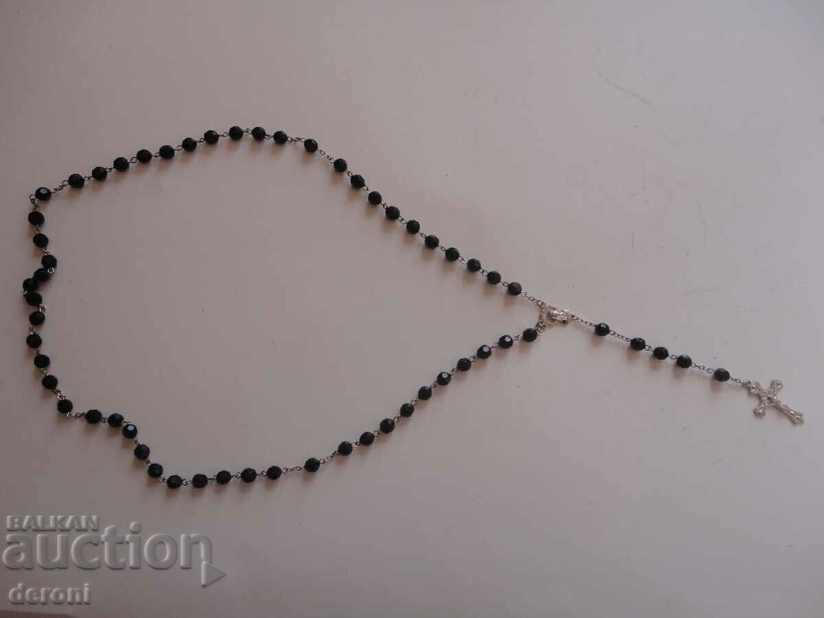 Rosary 11