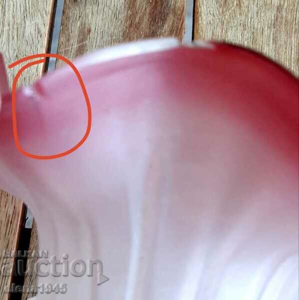 Lampă de masă din bronz cu preț 240.00 BGN | € 122.71