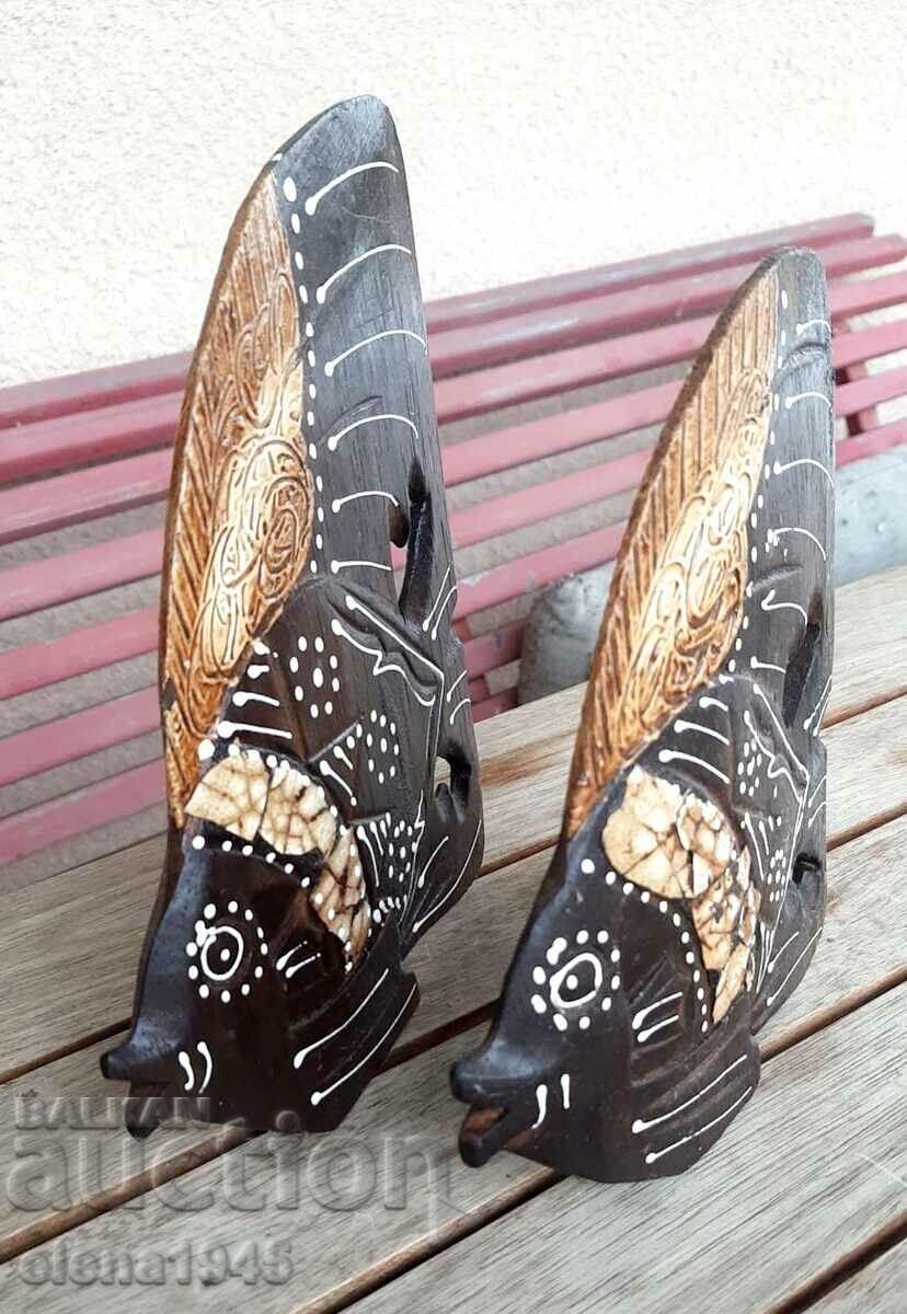 Decoration with price 90.00 BGN | € 46.02 Decoration with price 90.00 BGN | € 46.02