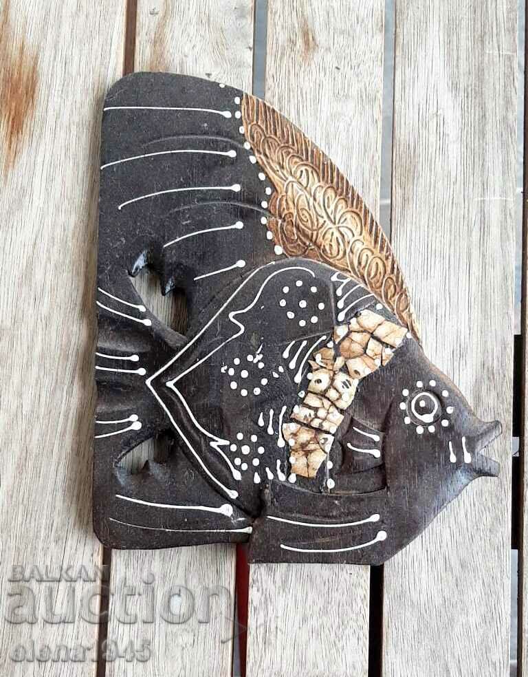 Auction Decoration Auction Decoration