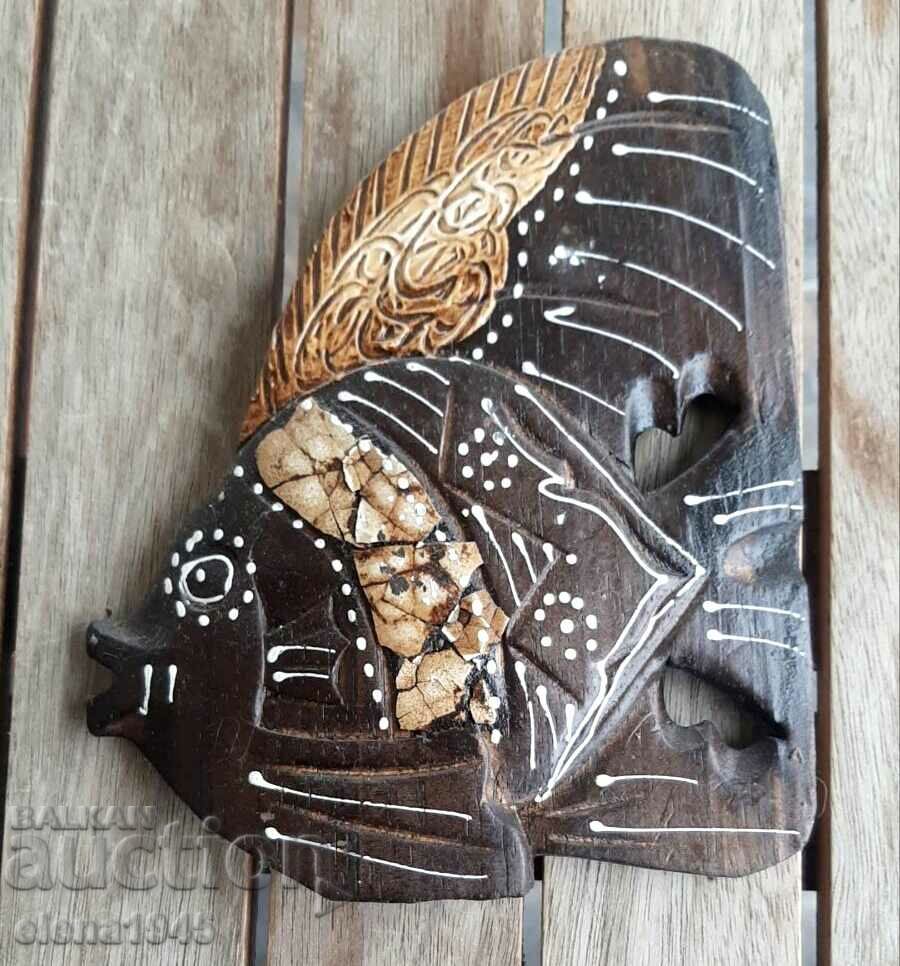 Delivery of Decoration Delivery of Decoration