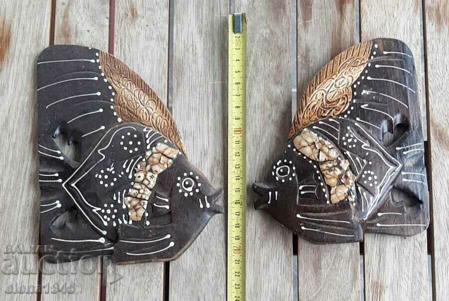 Decoration - 5 Decoration - 5