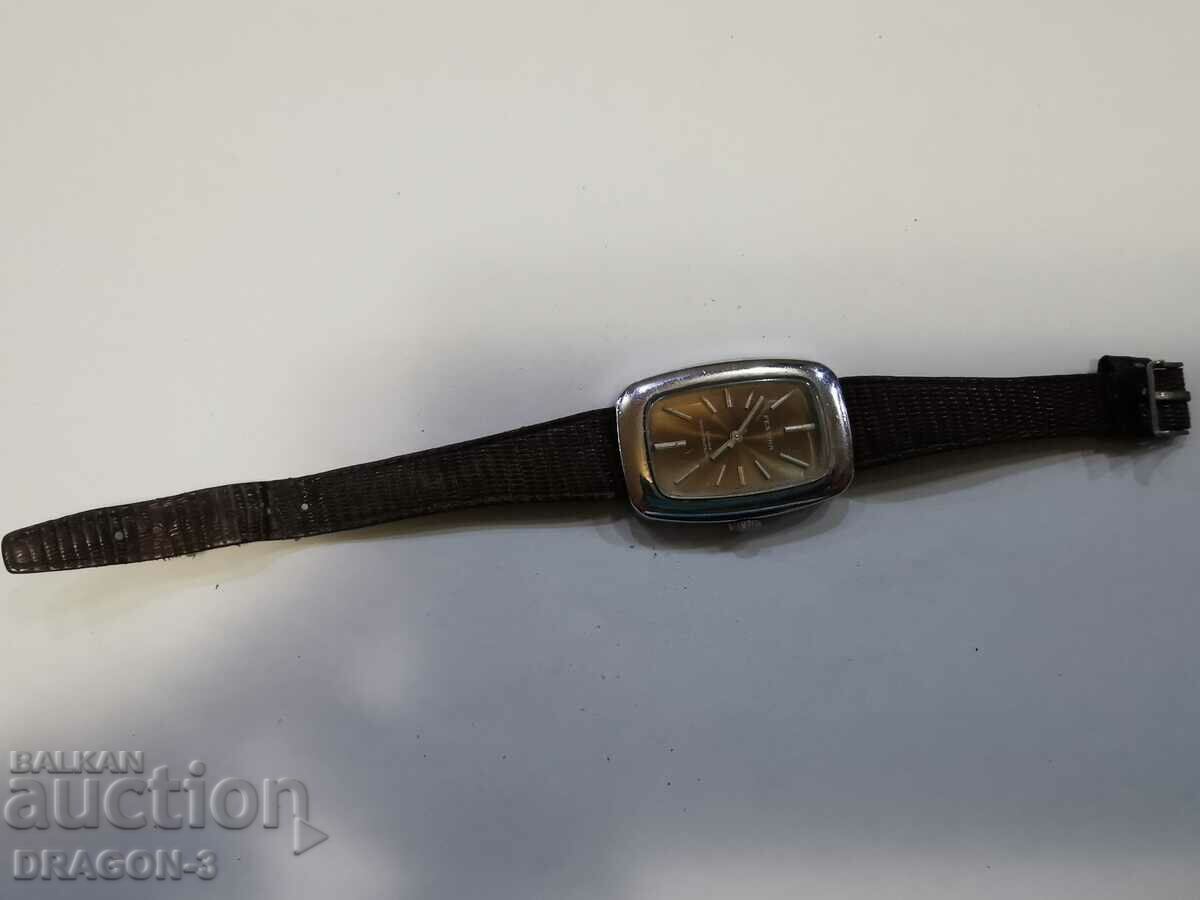 FESTINA with price 25.00 BGN | € 12.78 FESTINA with price 25.00 BGN | € 12.78