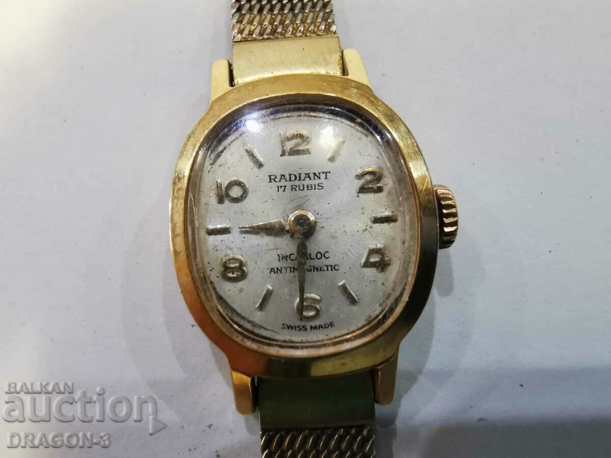 GOLDEN RADIANT with price 25.00 BGN | € 12.78 GOLDEN RADIANT with price 25.00 BGN | € 12.78